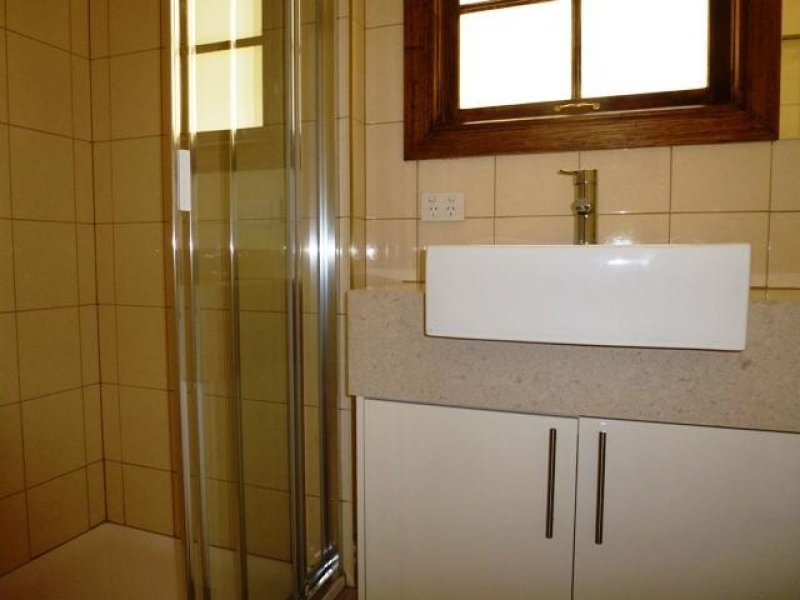 56 Elm Street, North&nbsp;Melbourne image 7