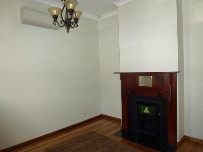 56 Elm Street, North&nbsp;Melbourne image 8