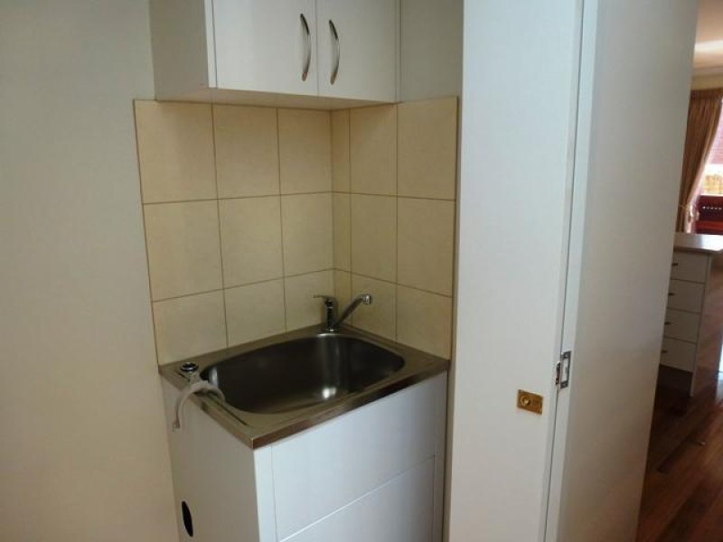 56 Elm Street, North&nbsp;Melbourne image 10