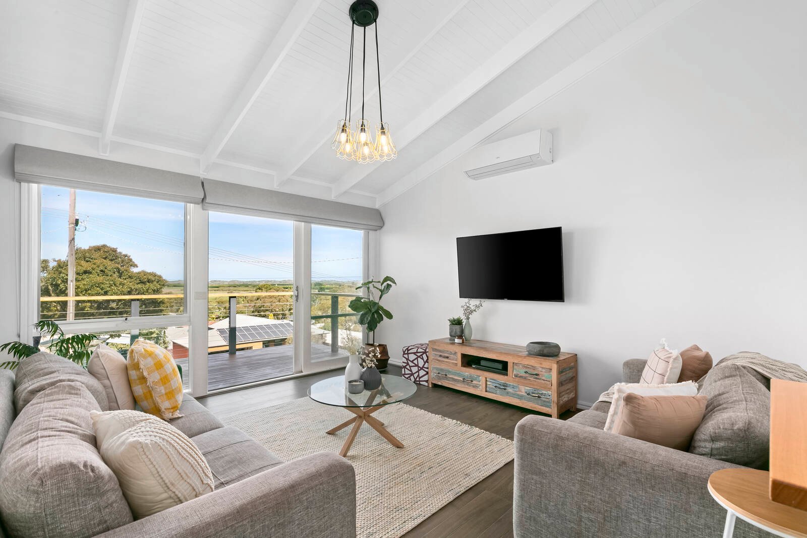 Property Gallery - Main Image