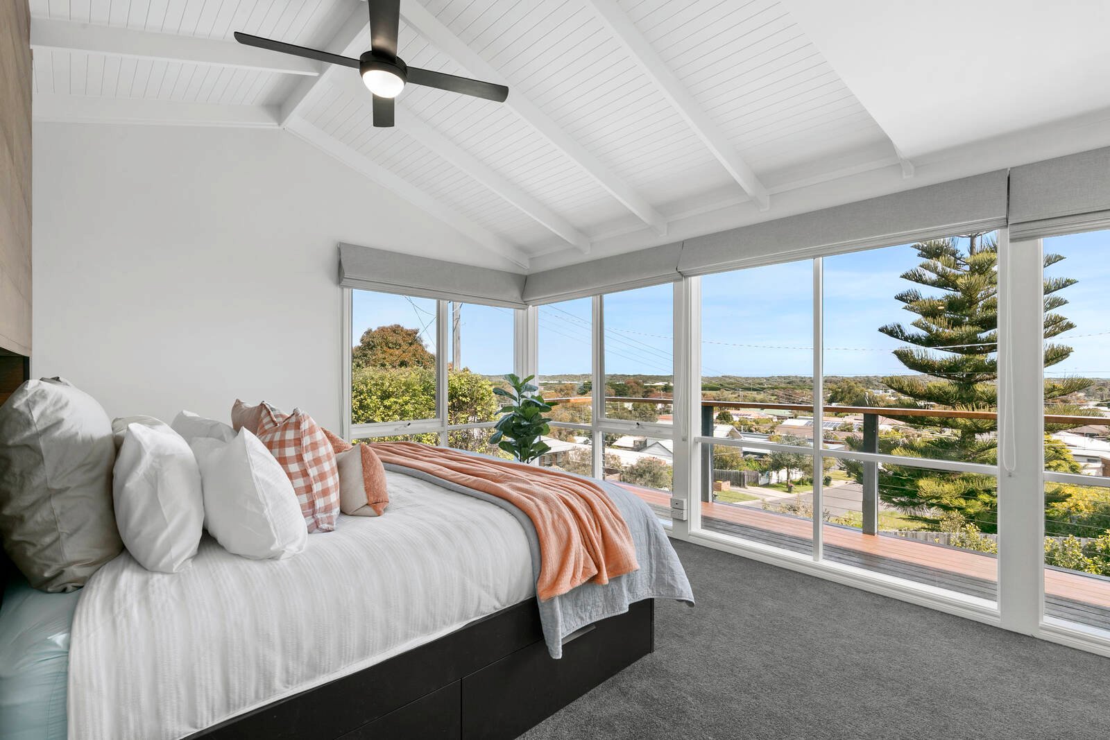 Property Gallery Thumbnail 10