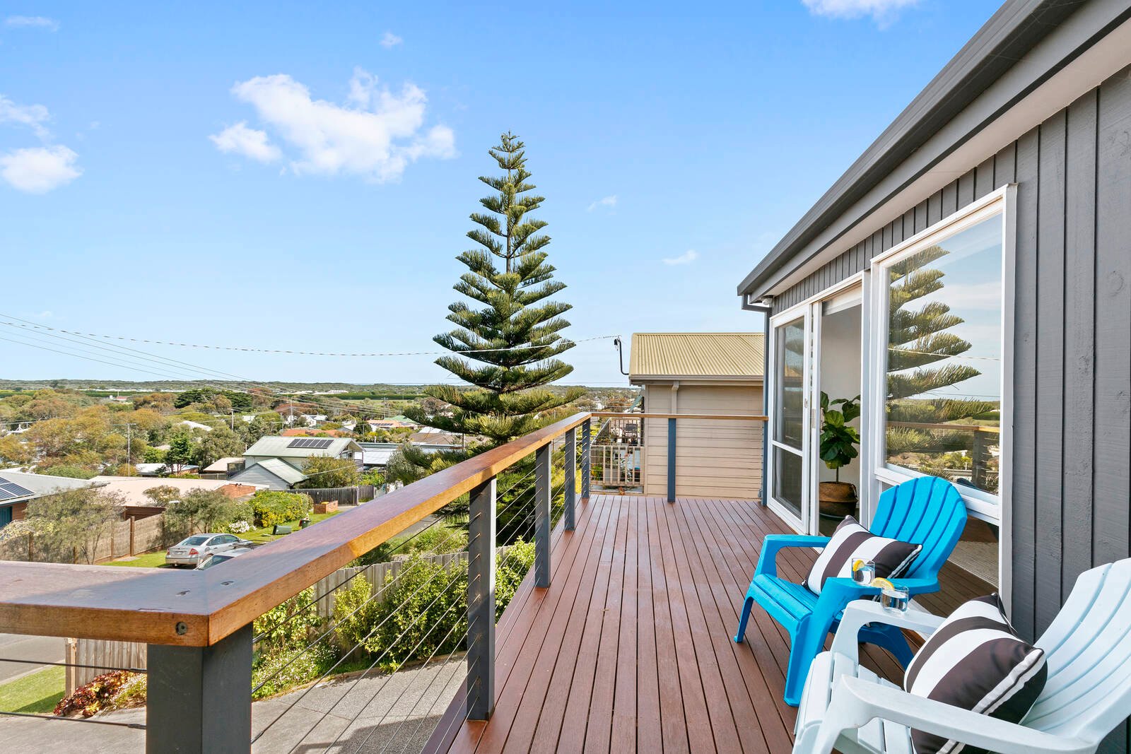 Property Gallery Thumbnail 17