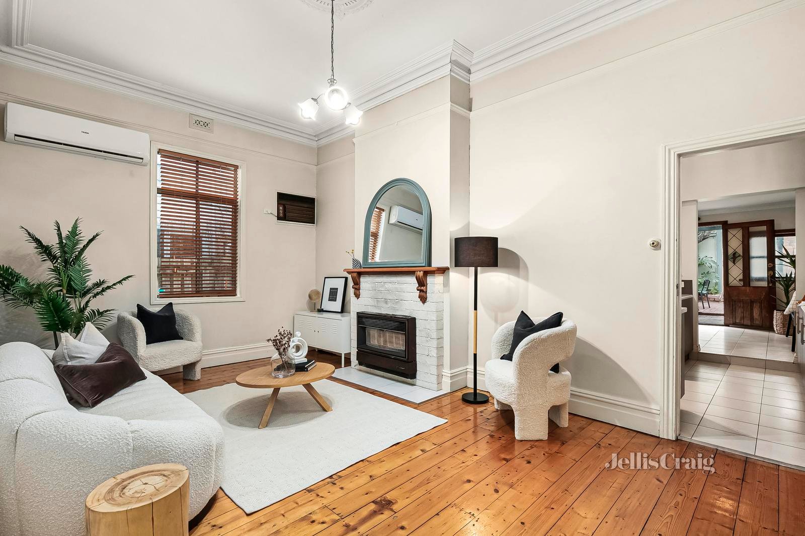 56 Epsom Road, Kensington image 2