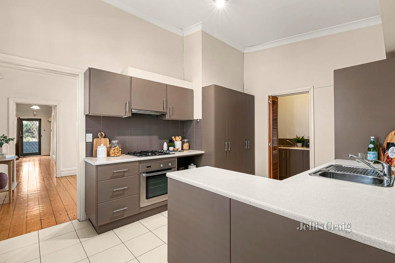 56 Epsom Road, Kensington image 4