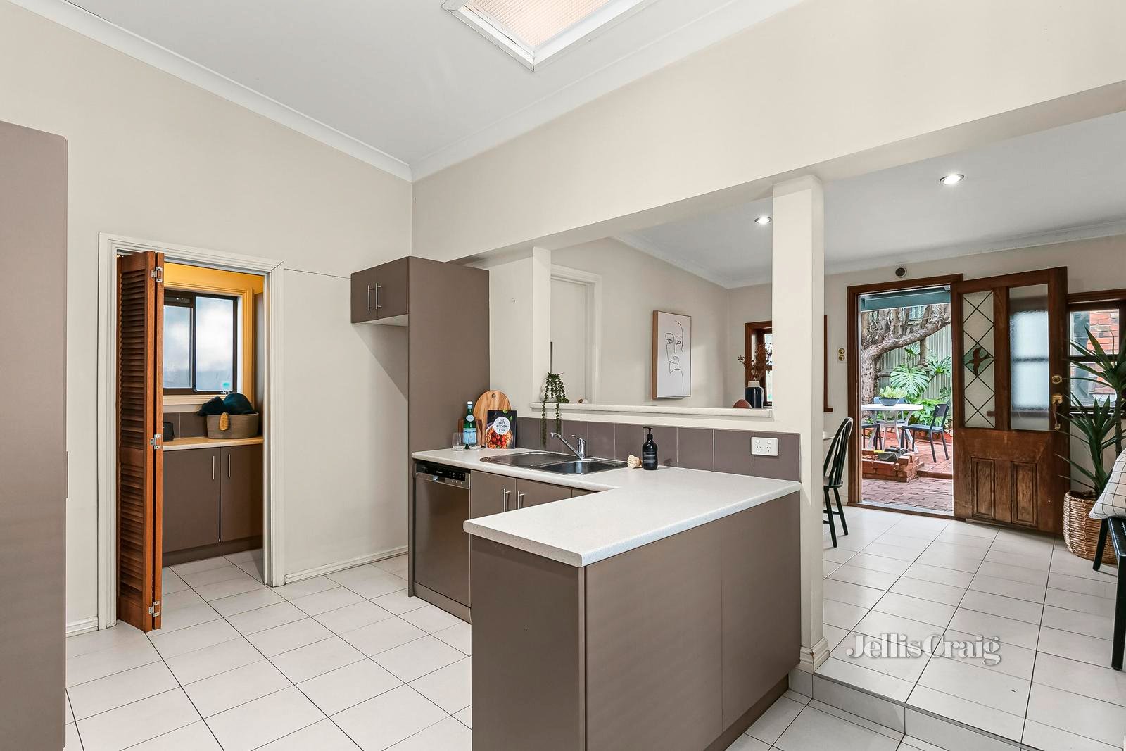 56 Epsom Road, Kensington image 5