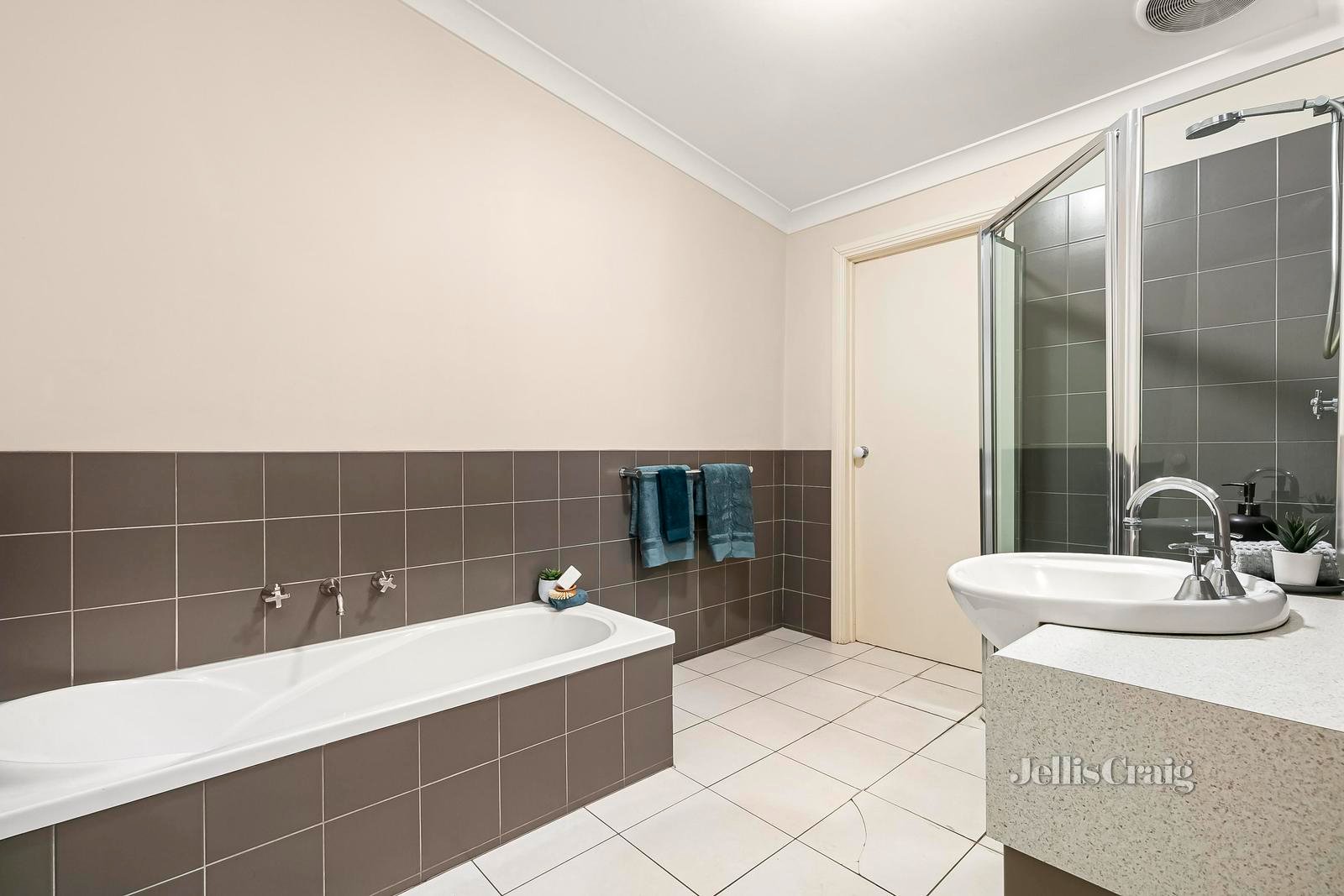 56 Epsom Road, Kensington image 9