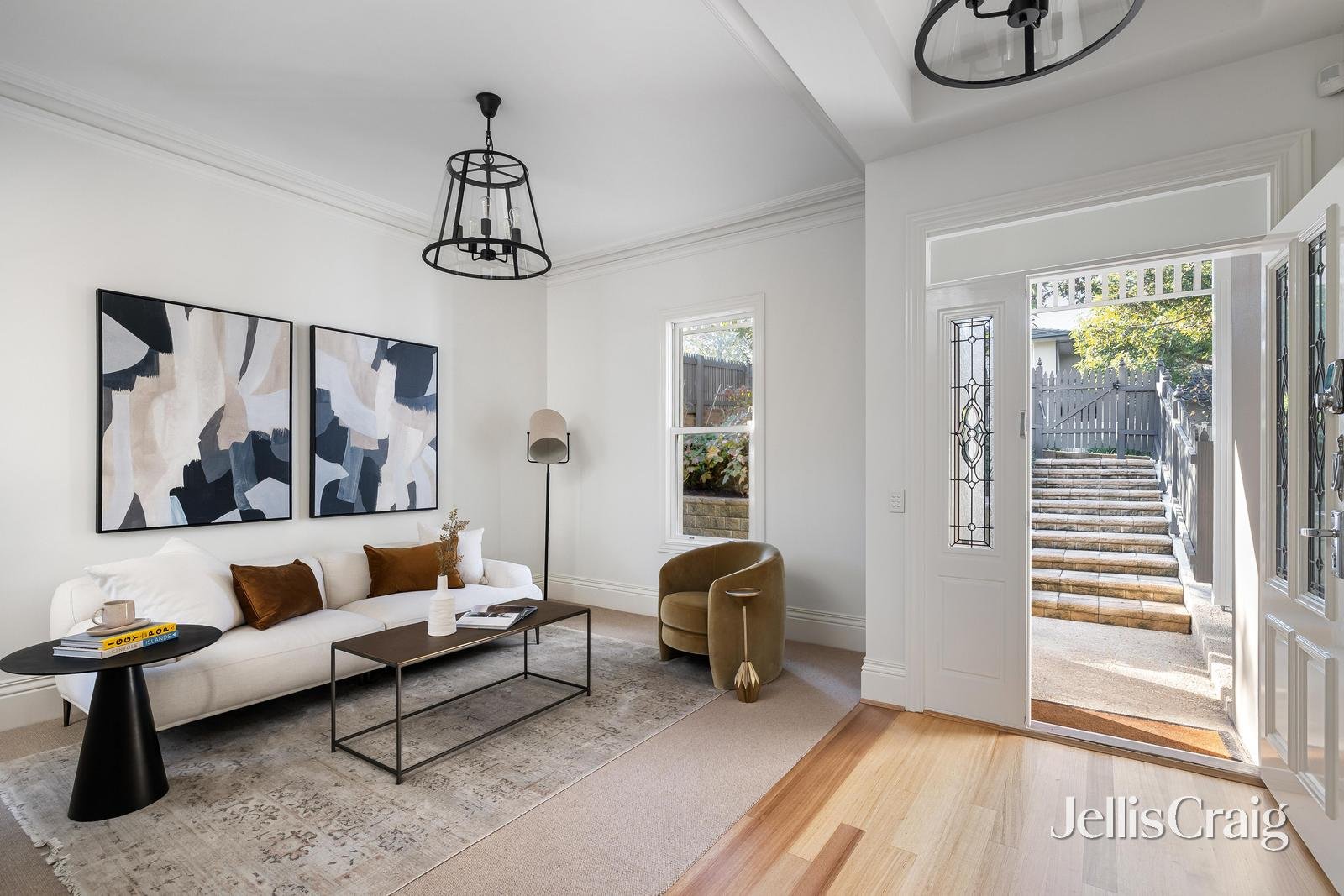 56 Essex Road, Surrey&nbsp;Hills image 8