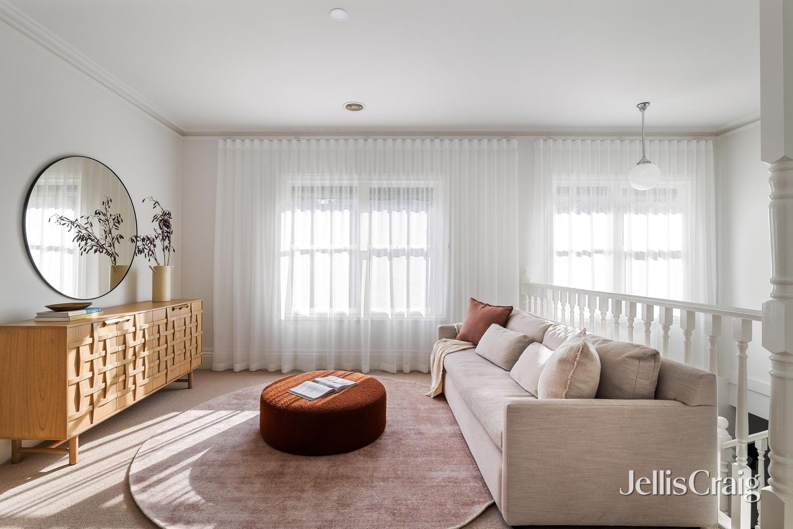56 Essex Road, Surrey&nbsp;Hills image 11