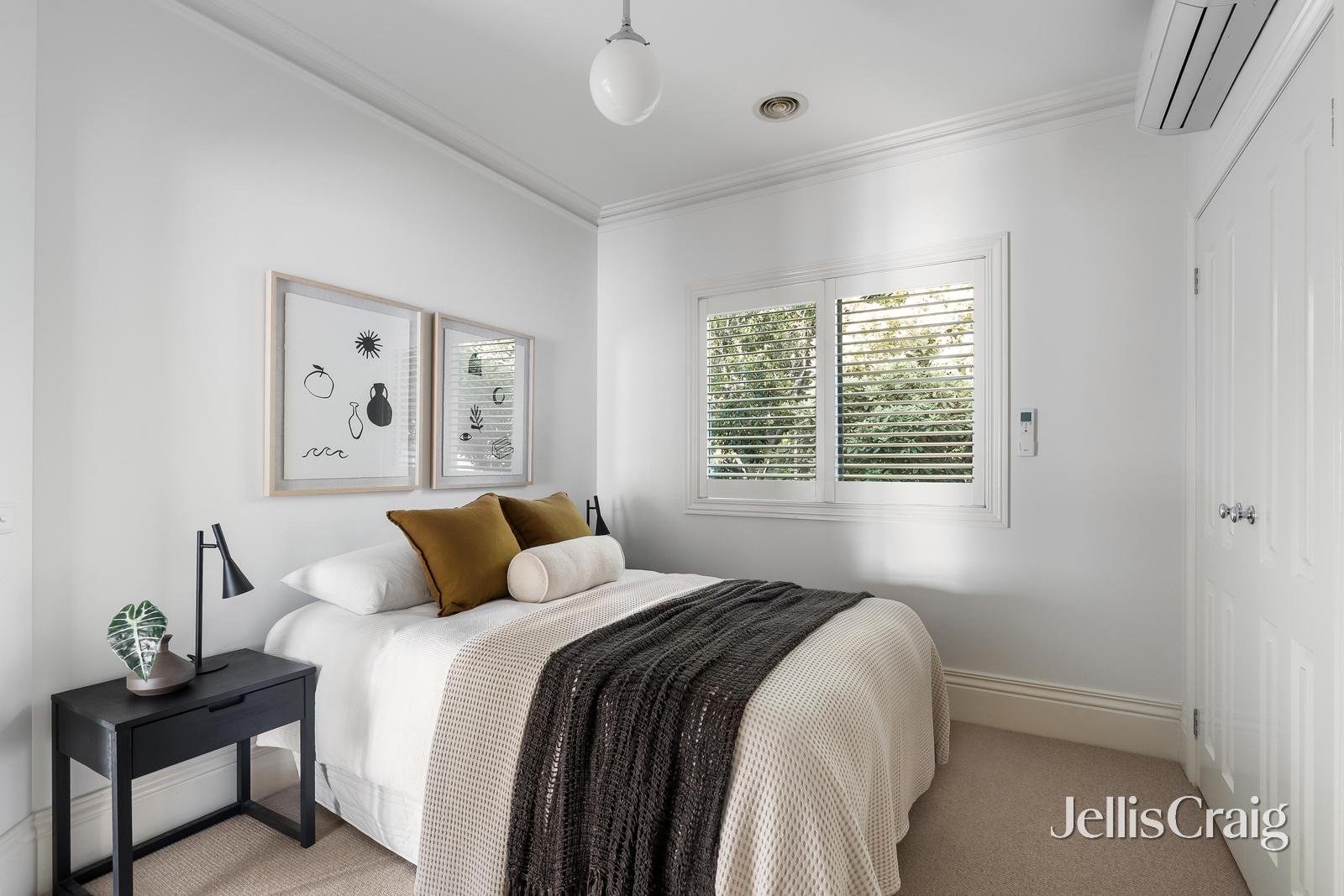 56 Essex Road, Surrey&nbsp;Hills image 14