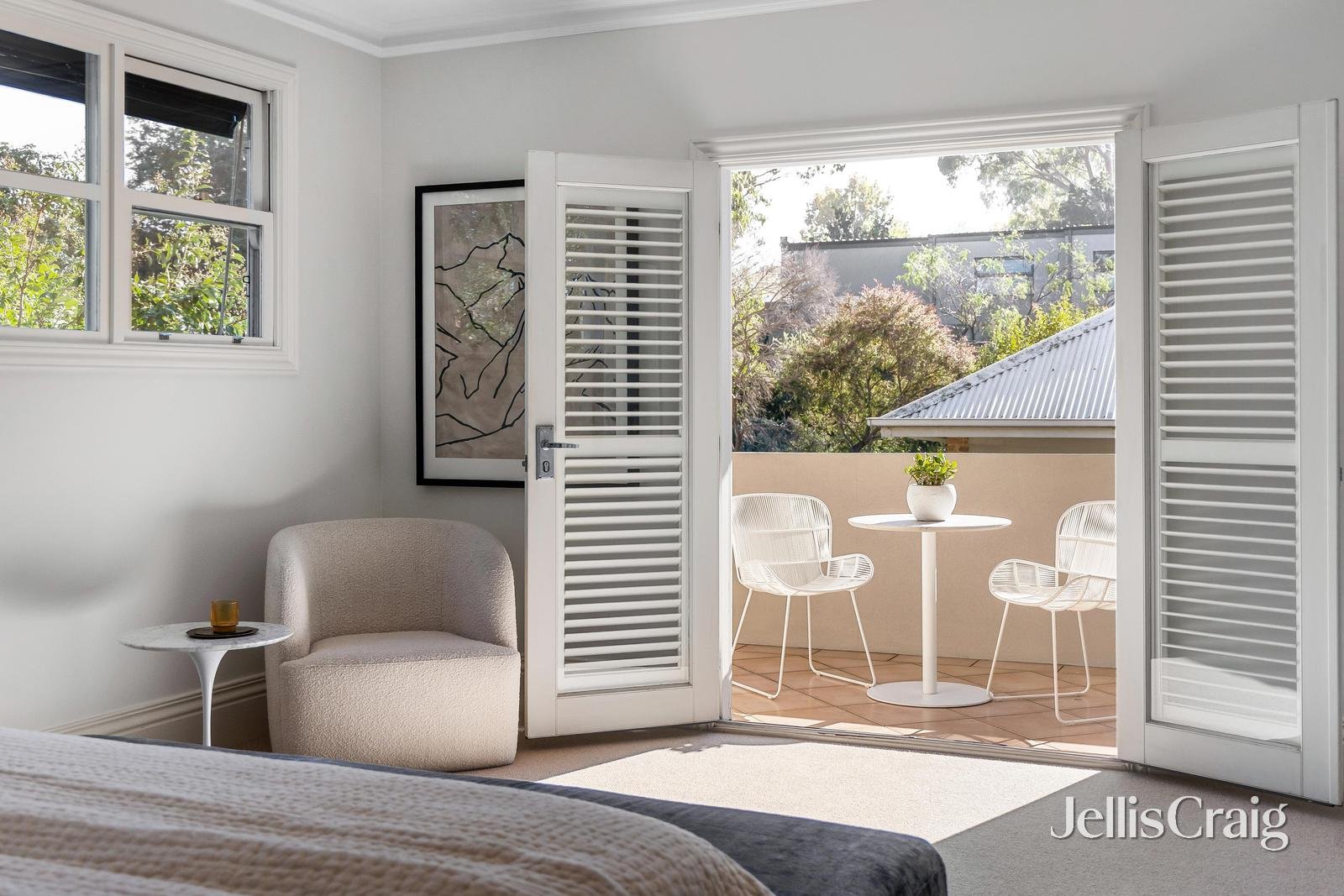 56 Essex Road, Surrey&nbsp;Hills image 17