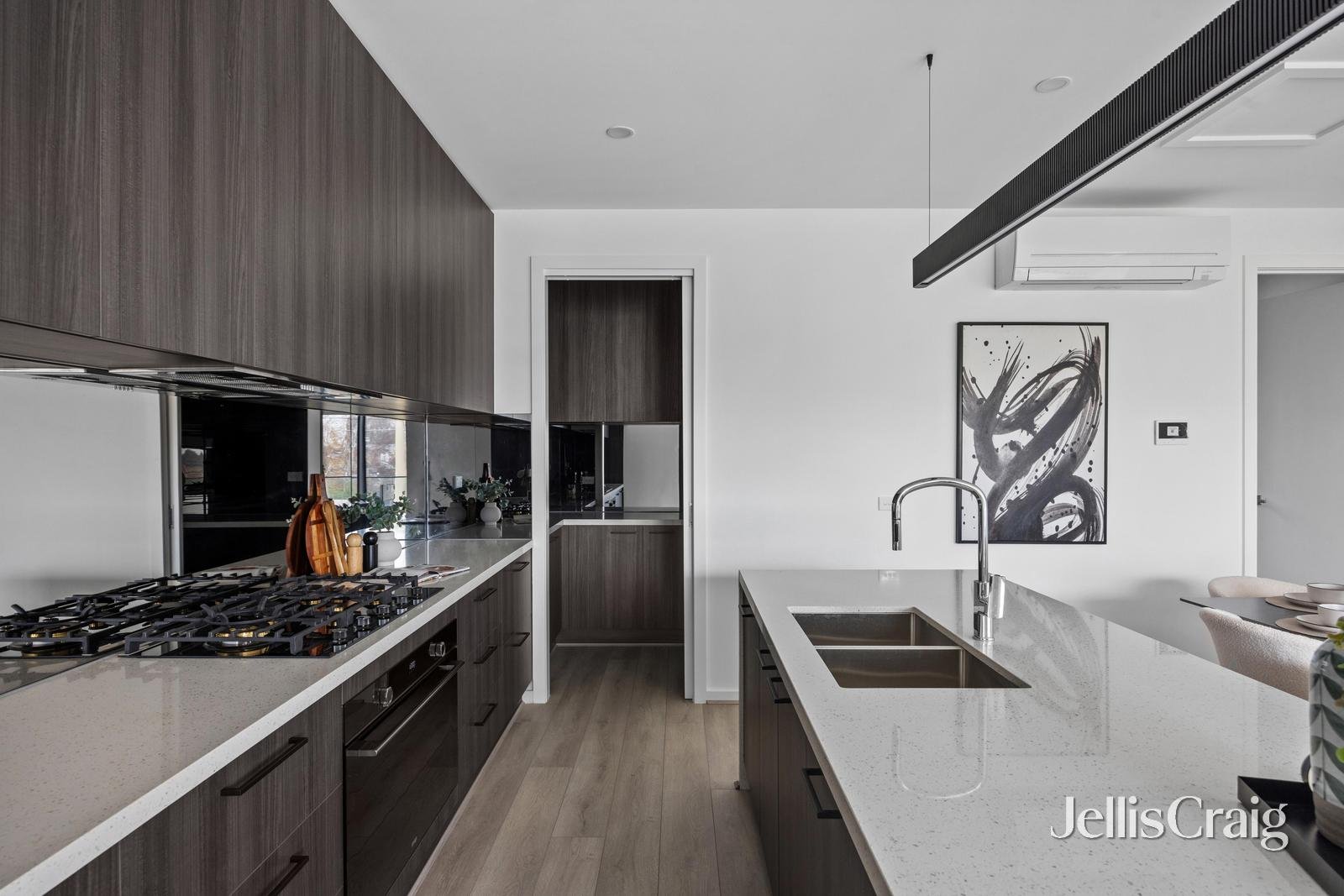 56 Essex Street, Pascoe&nbsp;Vale image 3