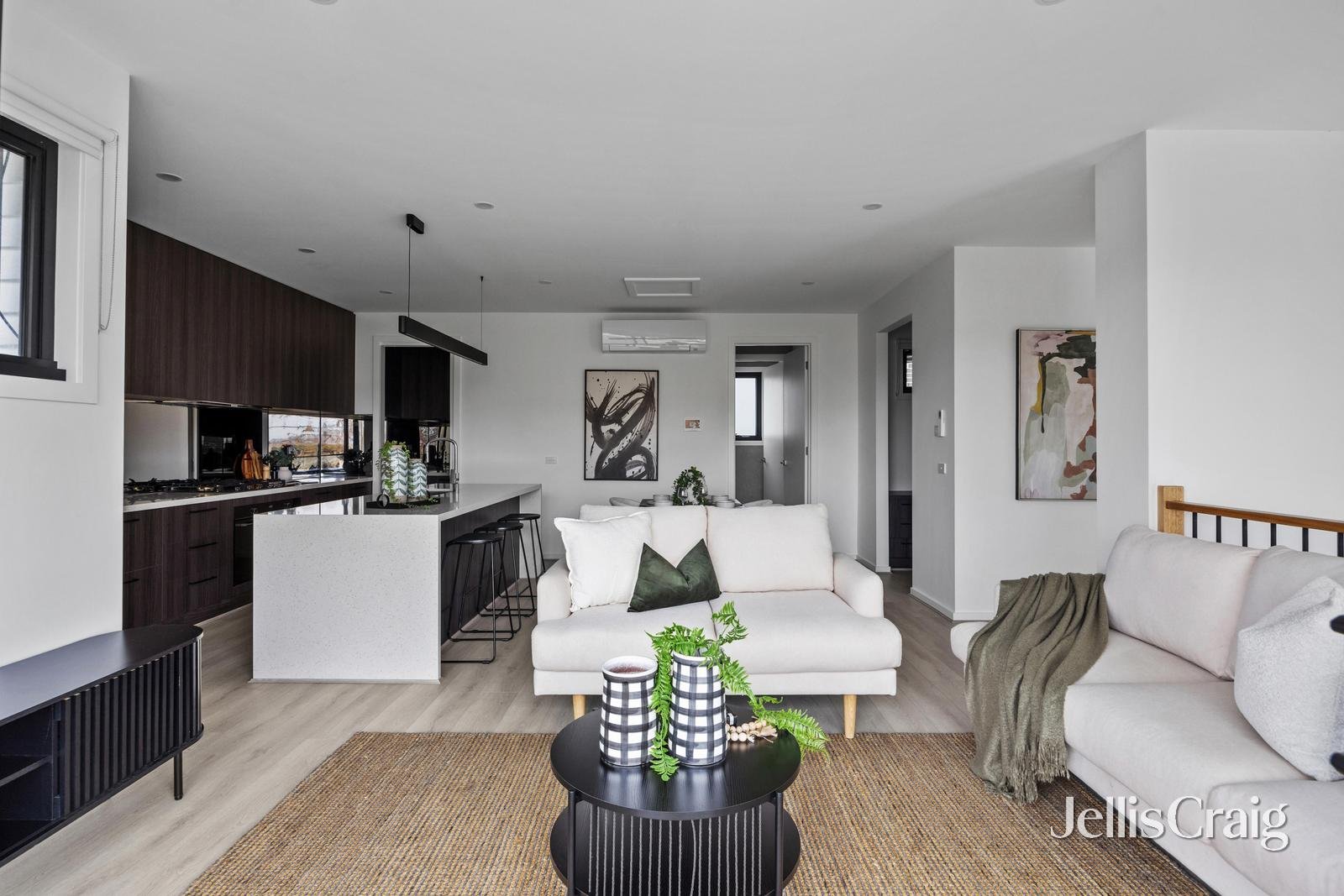 56 Essex Street, Pascoe&nbsp;Vale image 4