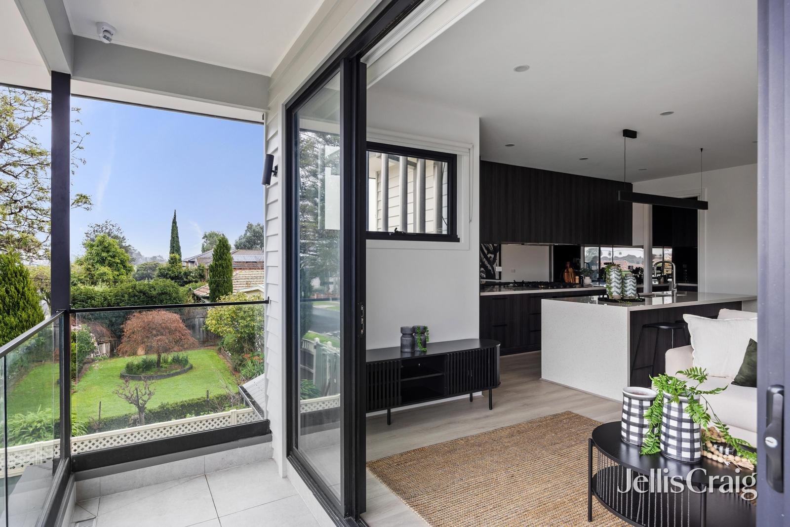 56 Essex Street, Pascoe&nbsp;Vale image 5