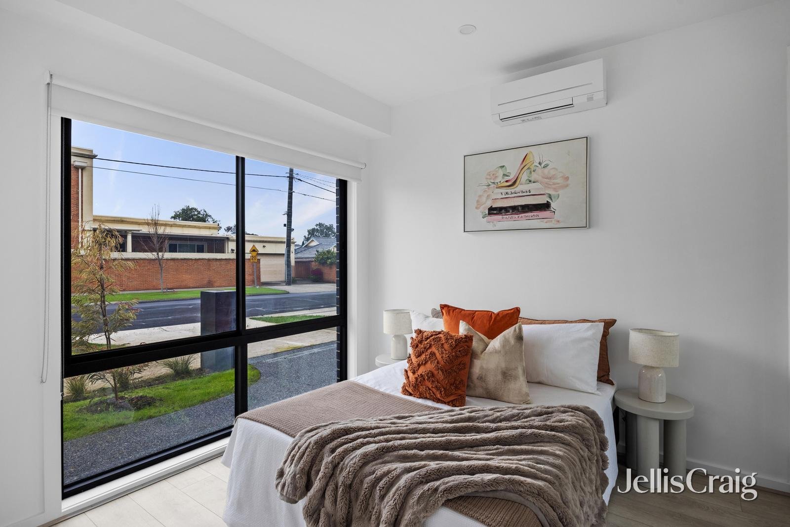 56 Essex Street, Pascoe&nbsp;Vale image 6