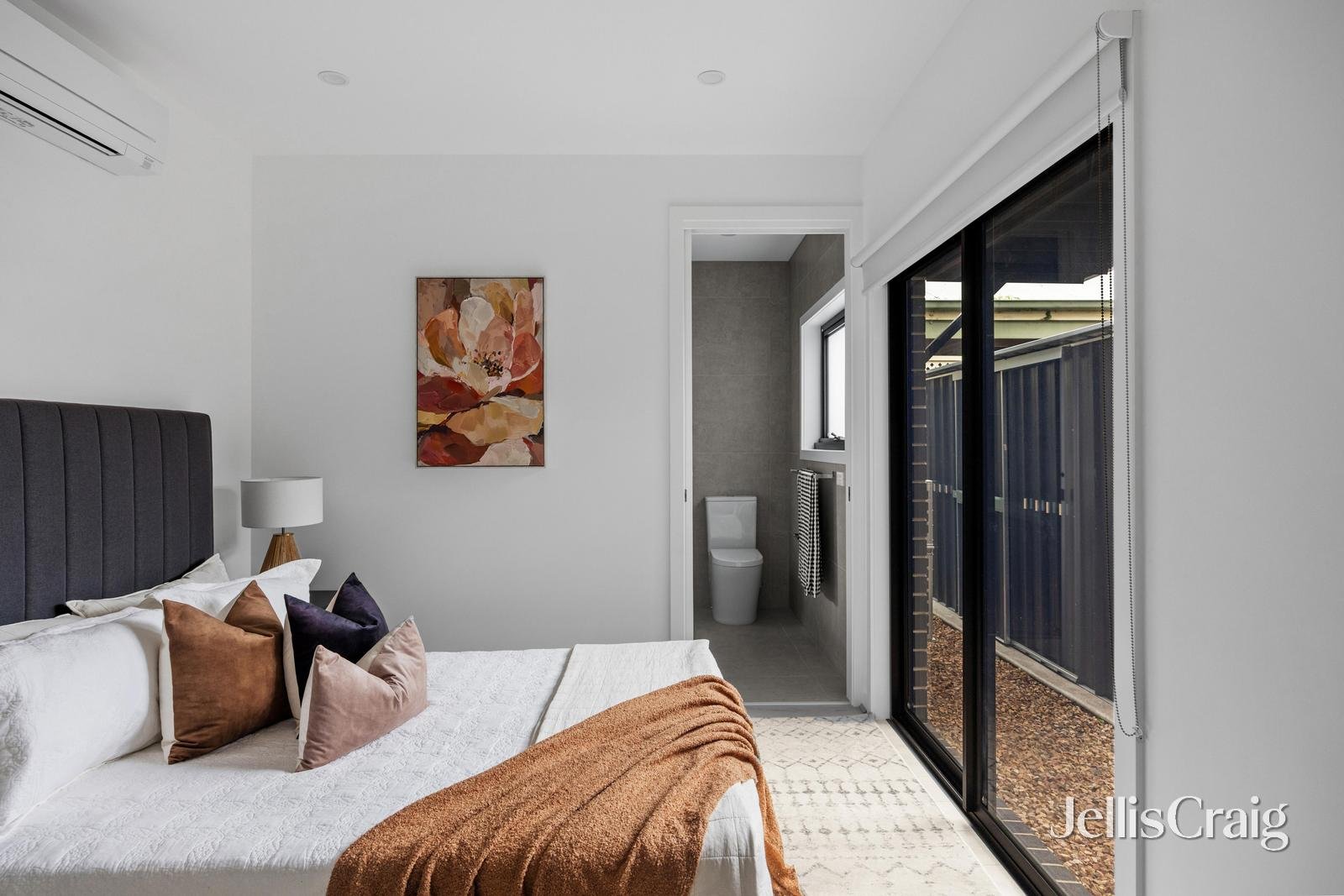 56 Essex Street, Pascoe&nbsp;Vale image 8