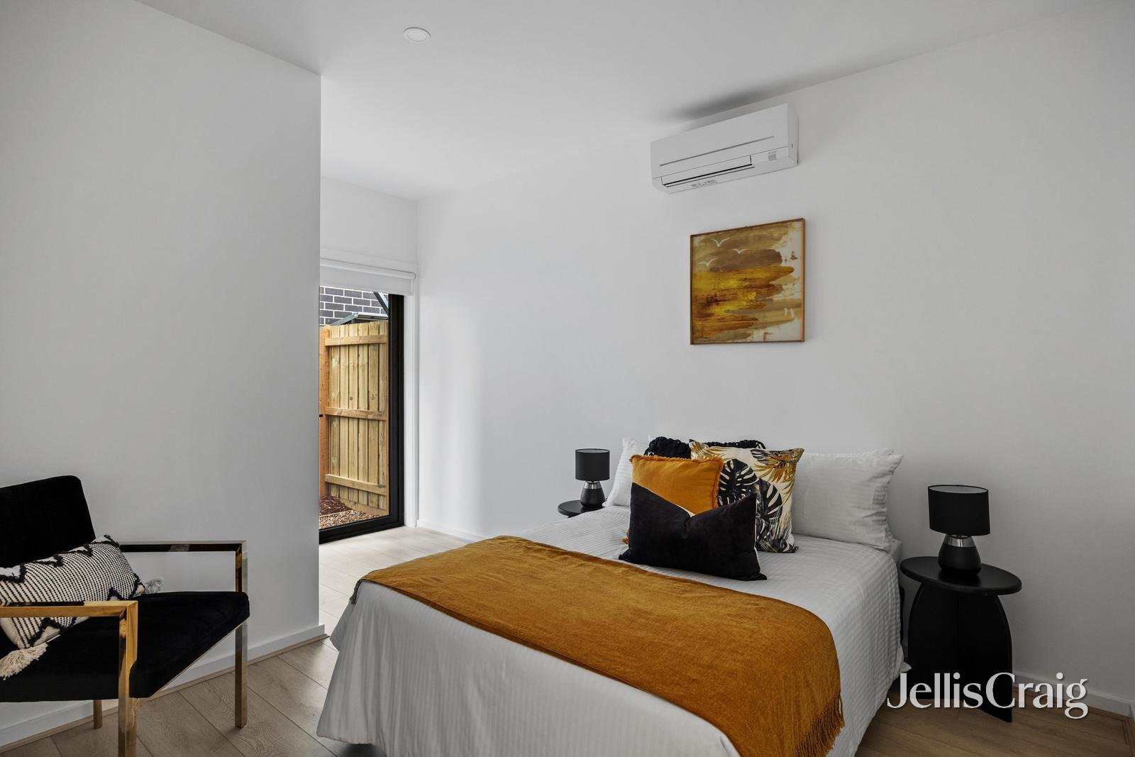 56 Essex Street, Pascoe&nbsp;Vale image 9