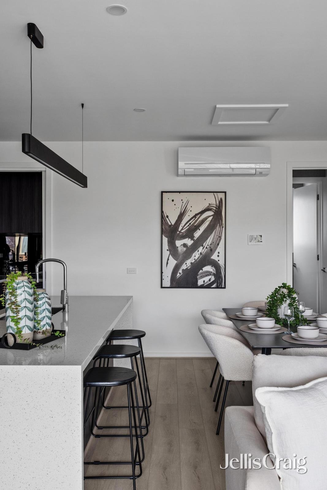 56 Essex Street, Pascoe&nbsp;Vale image 13