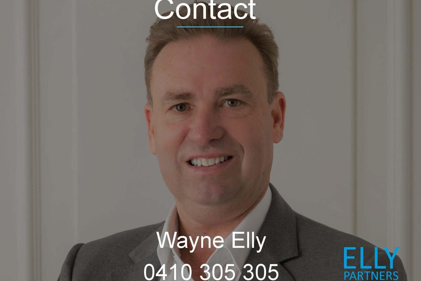 56 Essex Street, Pascoe&nbsp;Vale image 16