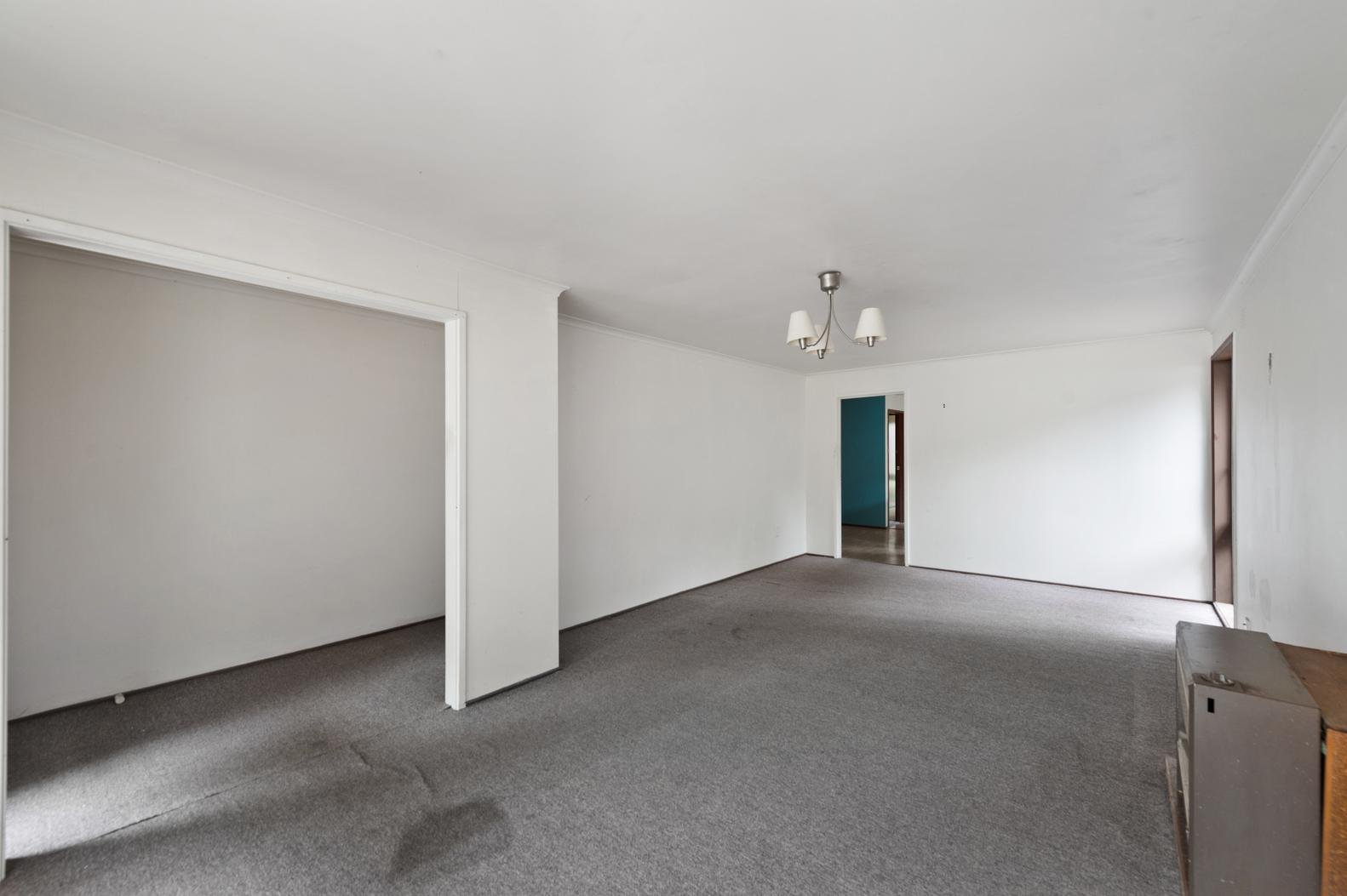 56 Eucalyptus Road, Eltham image 7