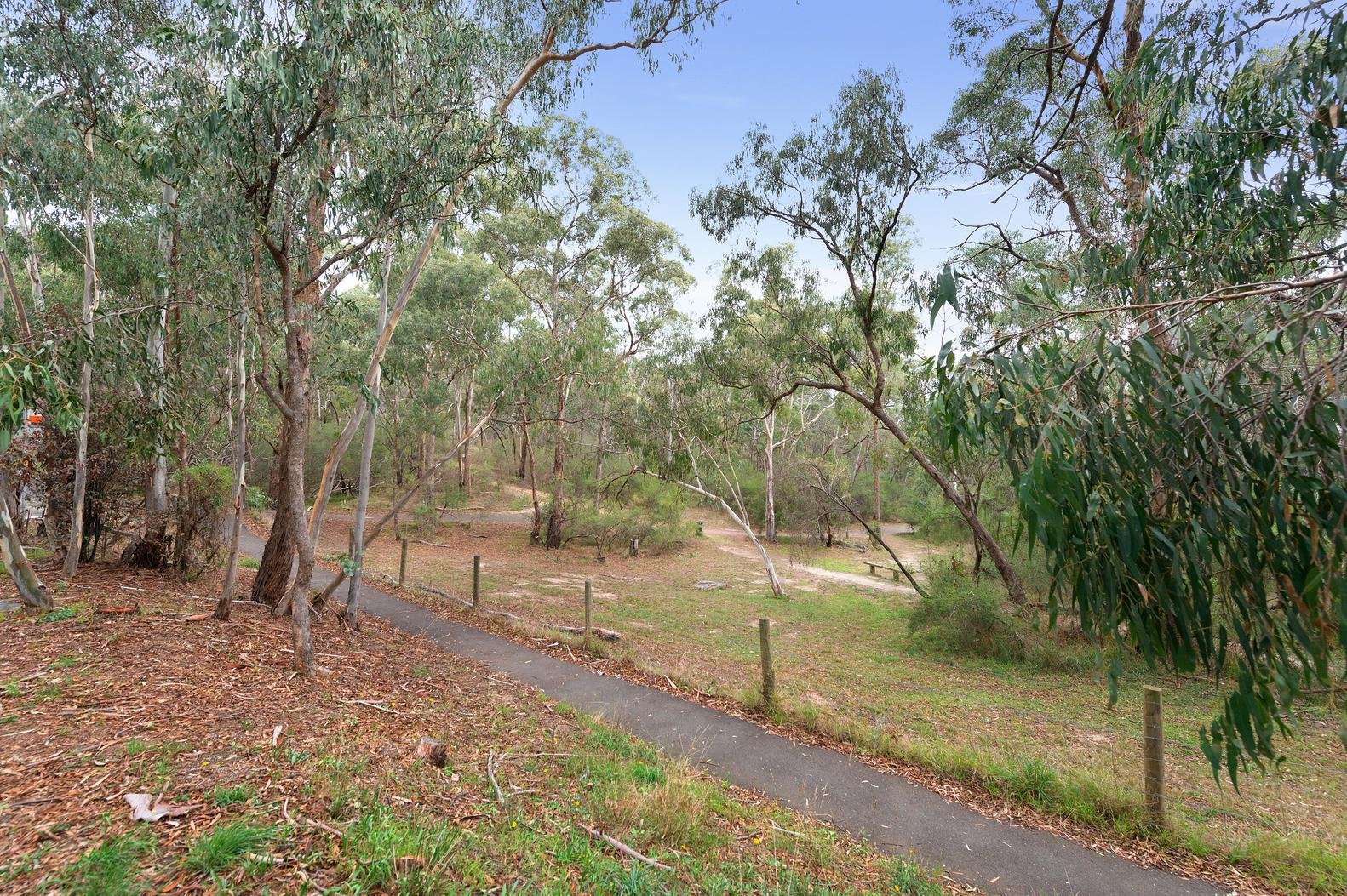 56 Eucalyptus Road, Eltham image 12