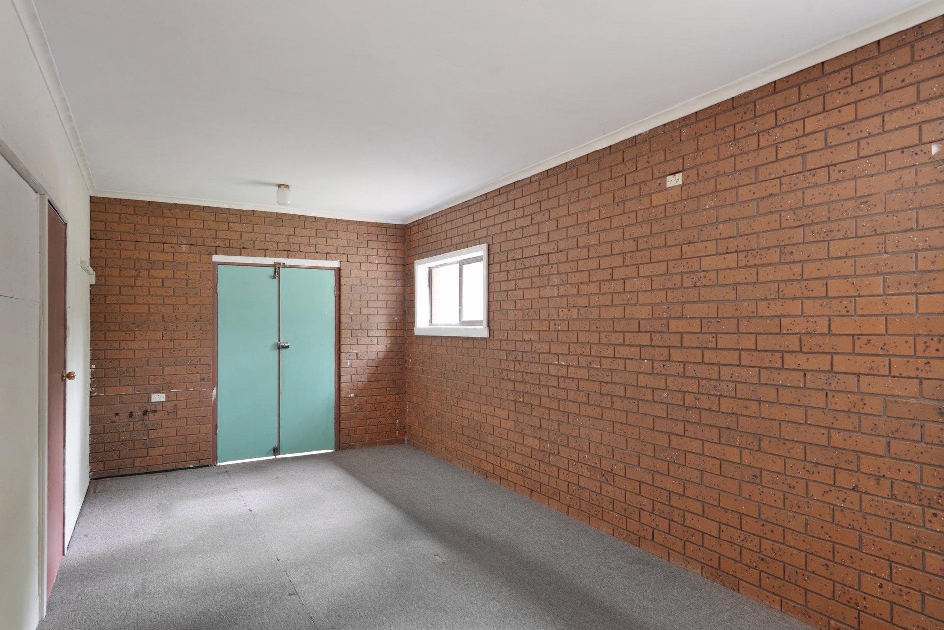 56 Eucalyptus Road, Eltham image 8