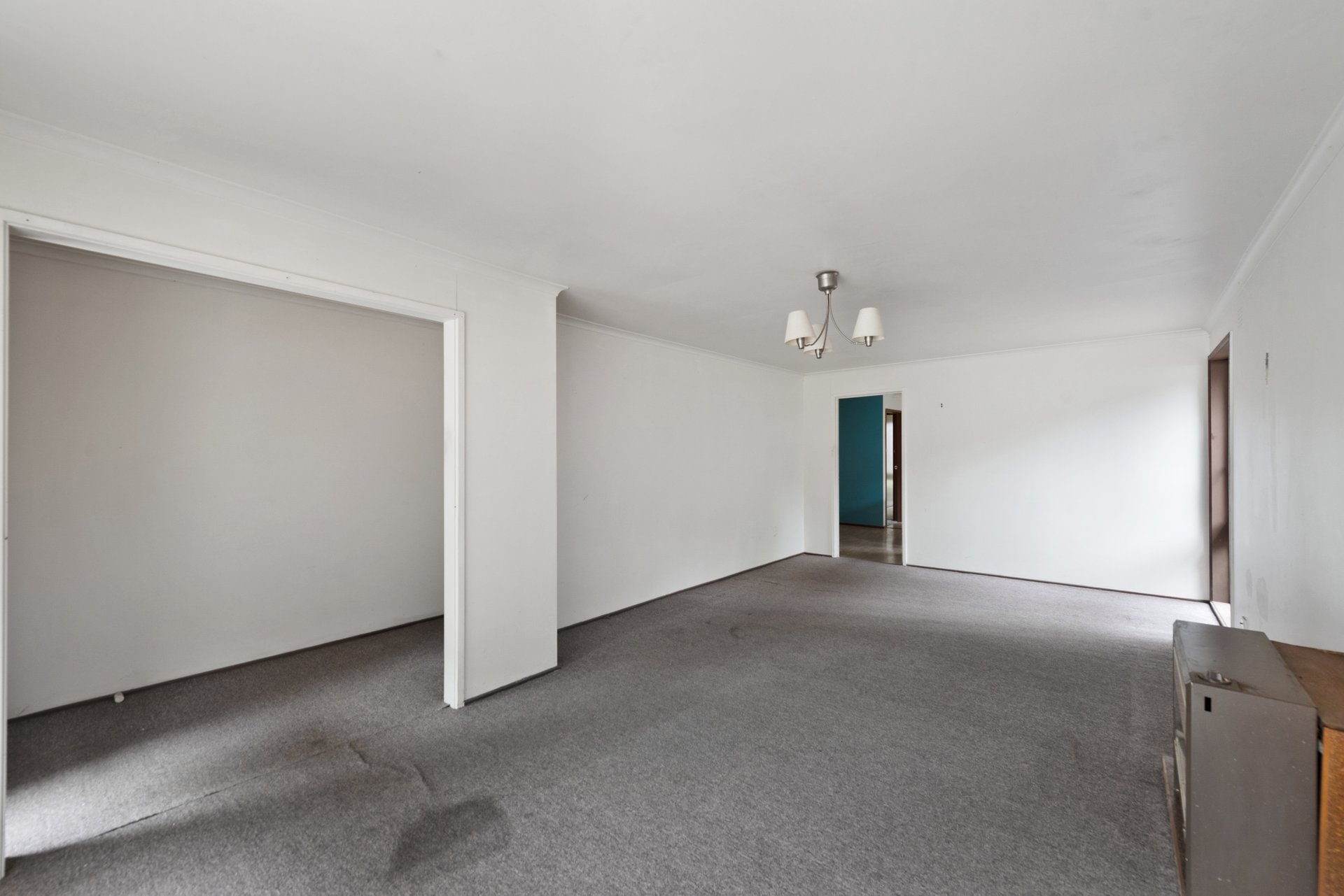 56 Eucalyptus Road, Eltham image 6