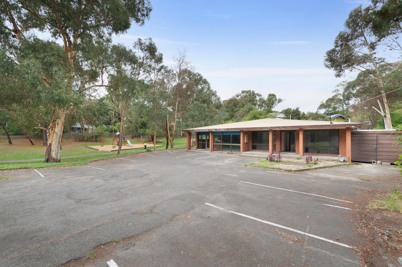 56 Eucalyptus Road, Eltham image 9