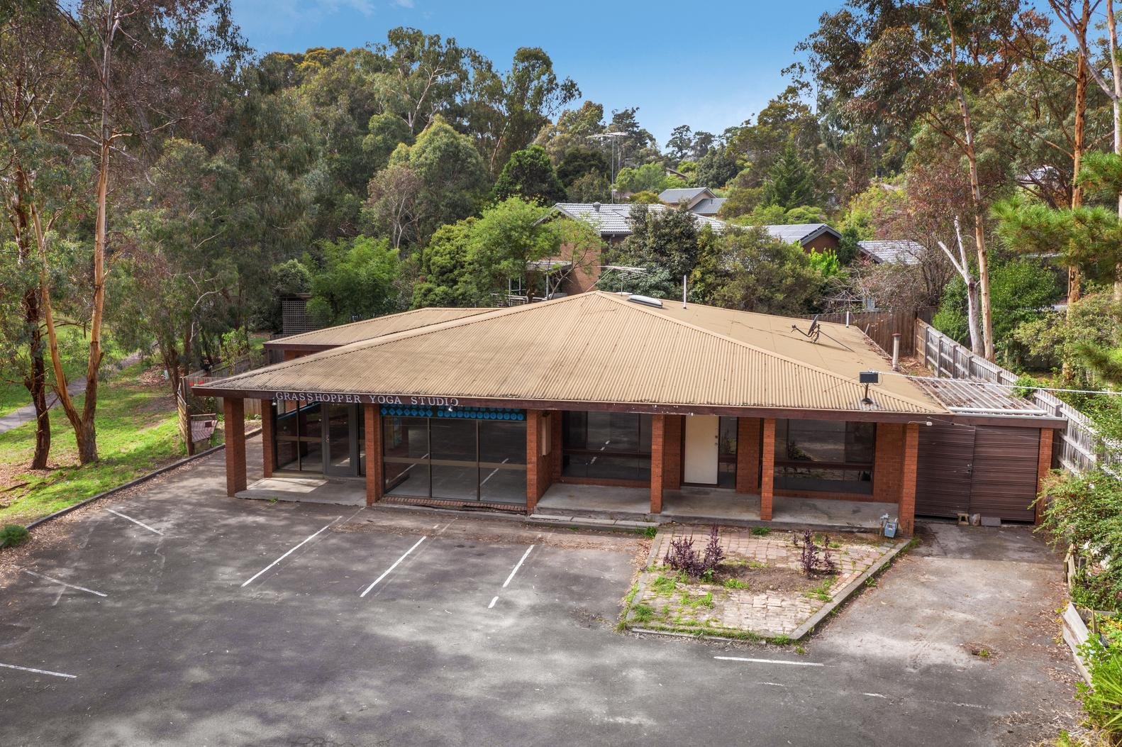 56 Eucalyptus Road, Eltham image 3