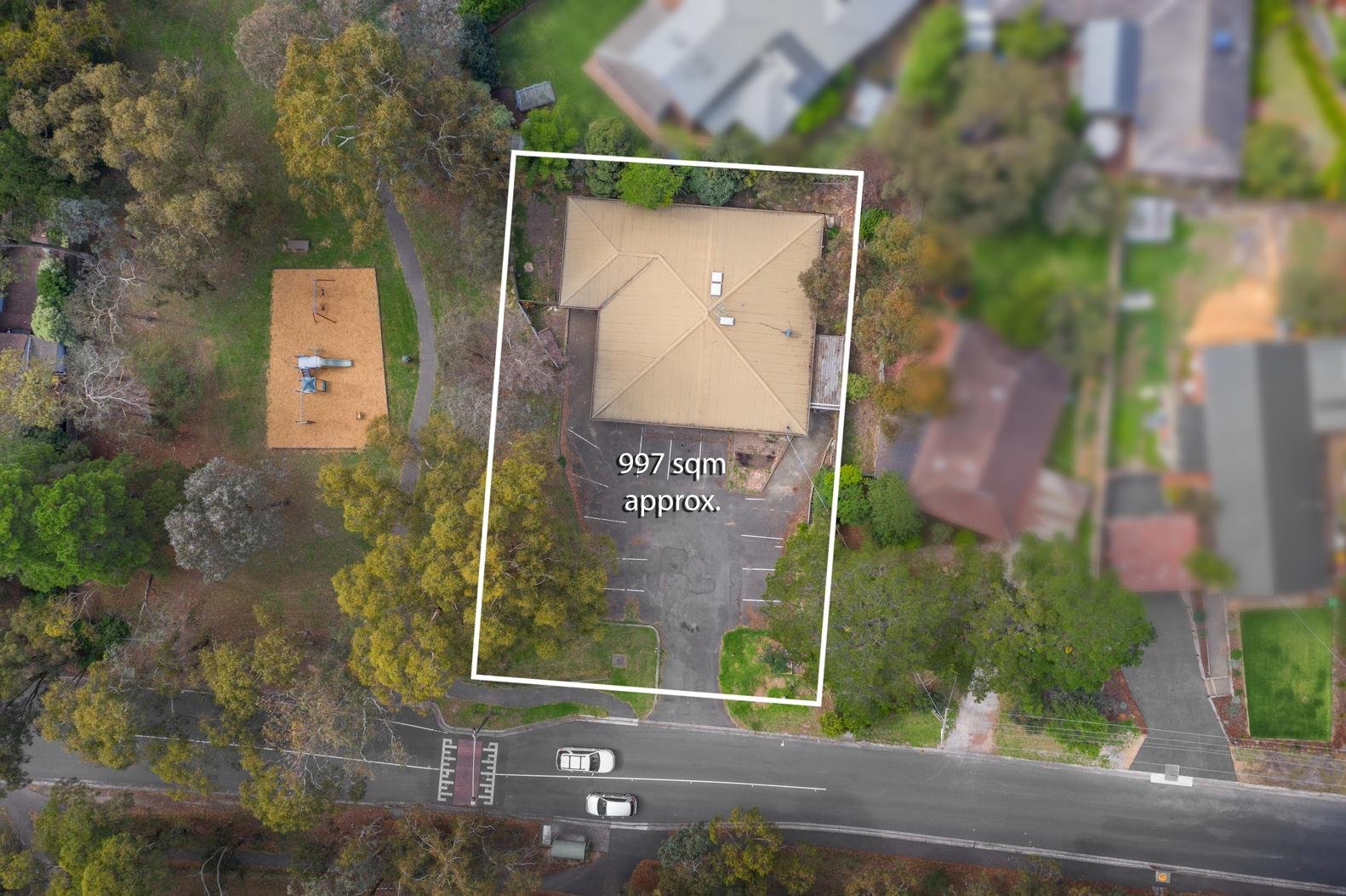 56 Eucalyptus Road, Eltham image 13