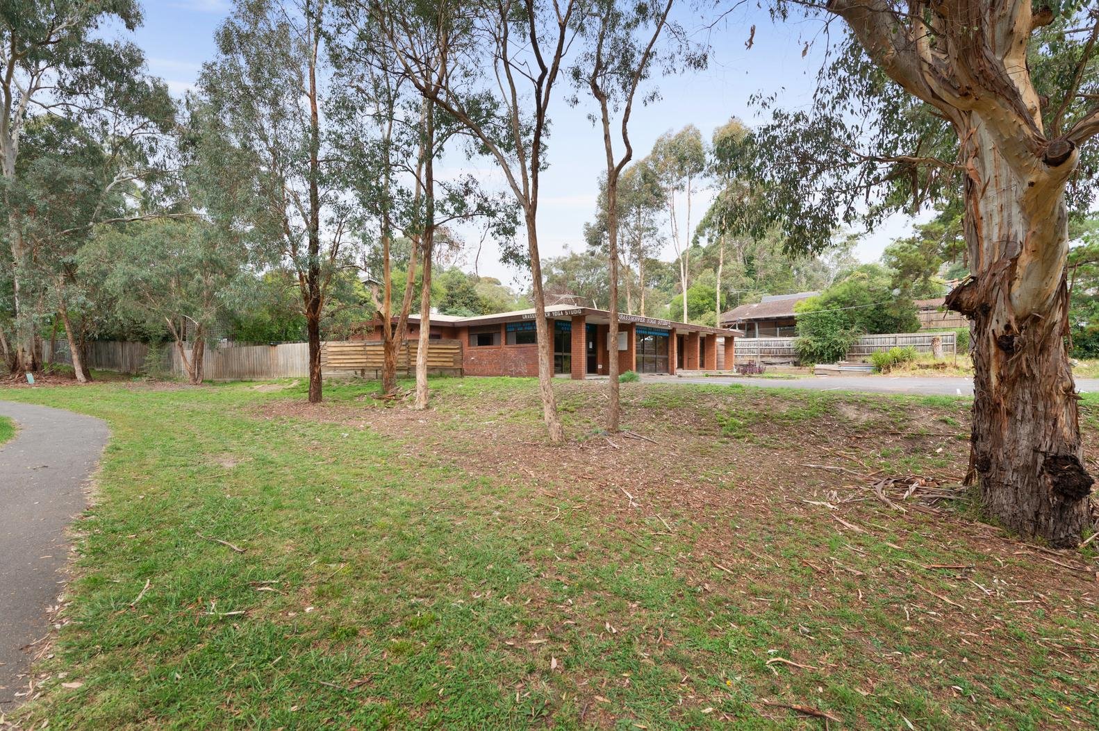 56 Eucalyptus Road, Eltham image 10