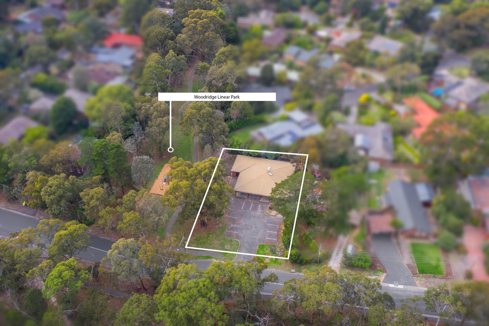 56 Eucalyptus Road, Eltham image 1