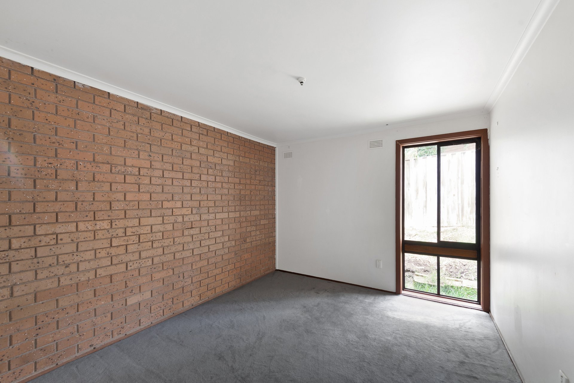 56 Eucalyptus Road, Eltham image 7