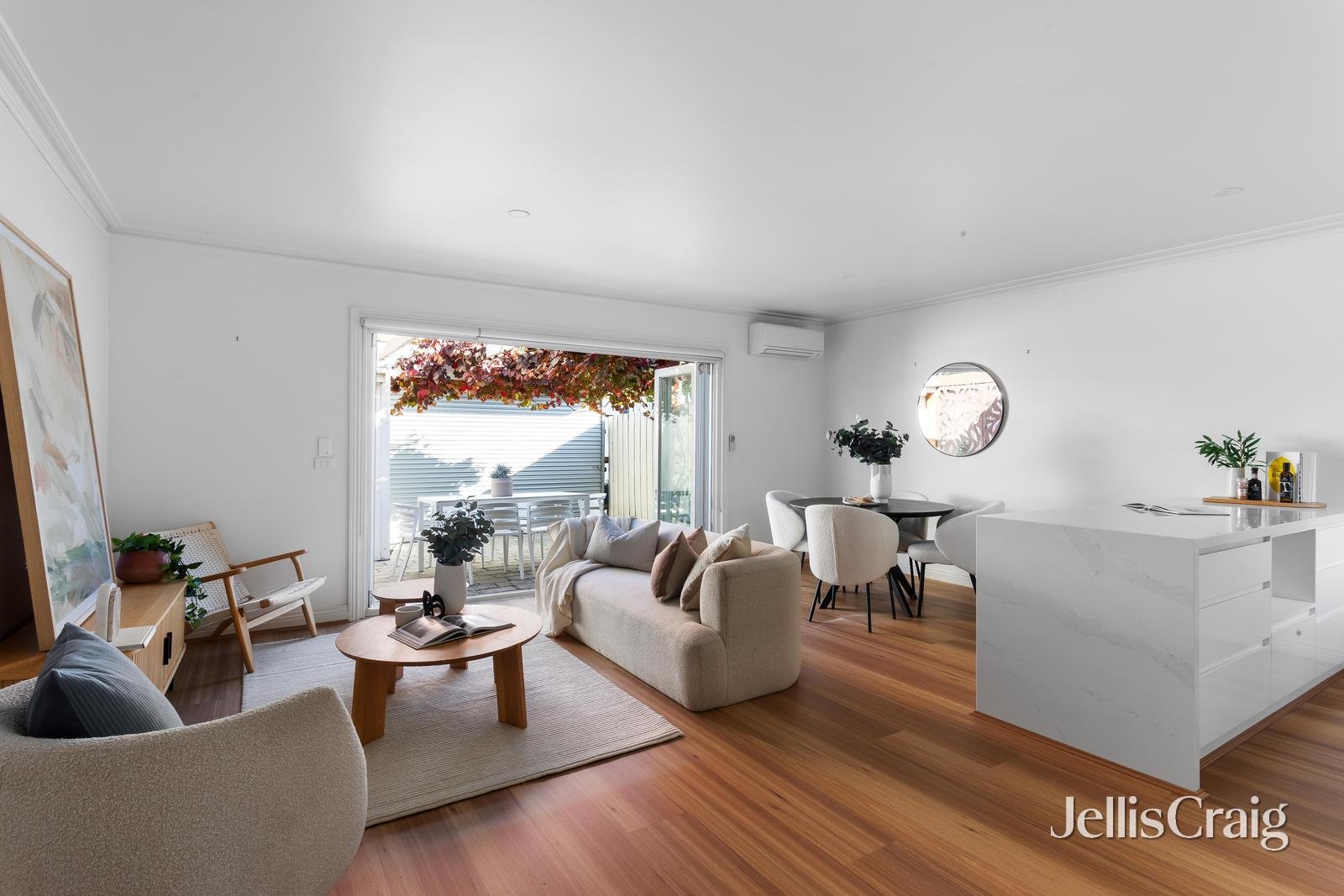 56 Farmer Street, Richmond image 2