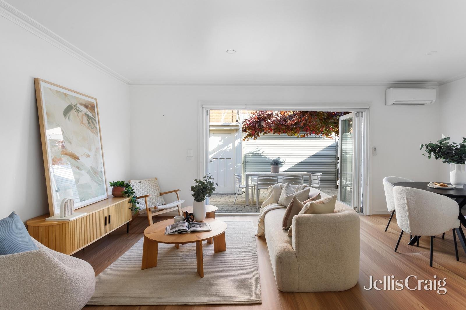 56 Farmer Street, Richmond image 4