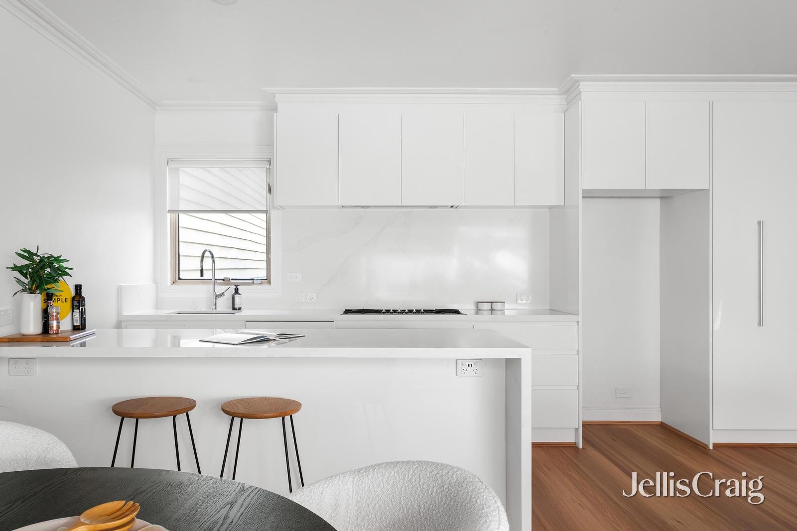 56 Farmer Street, Richmond image 6