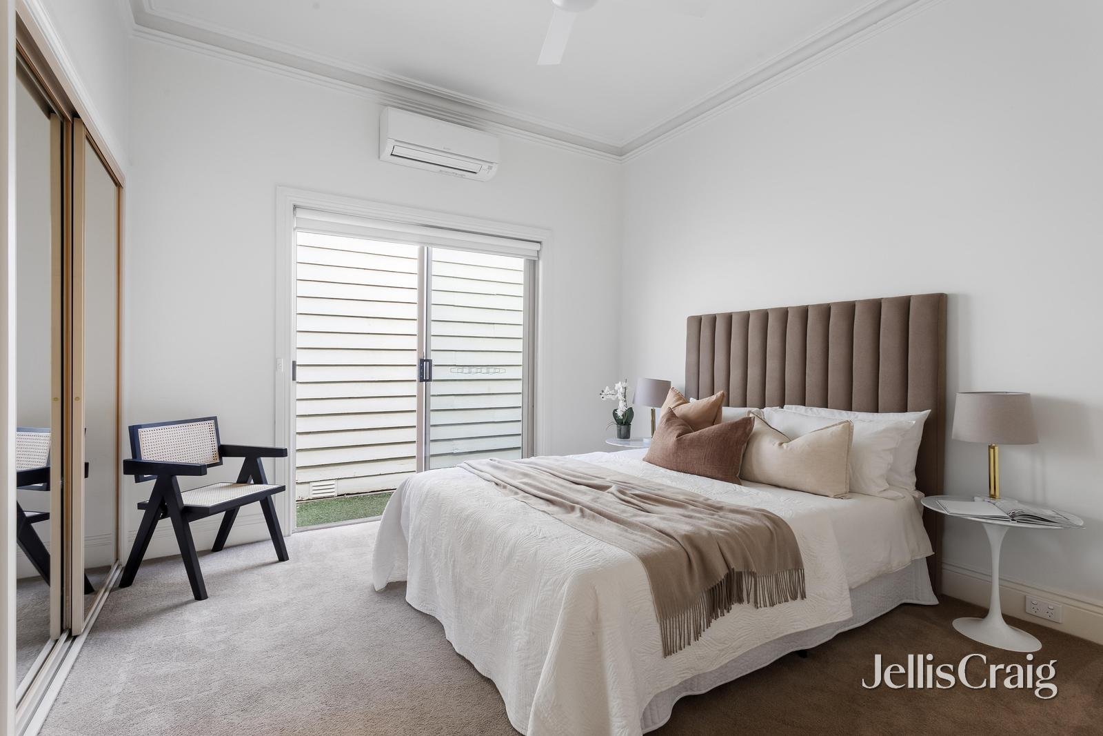 56 Farmer Street, Richmond image 7