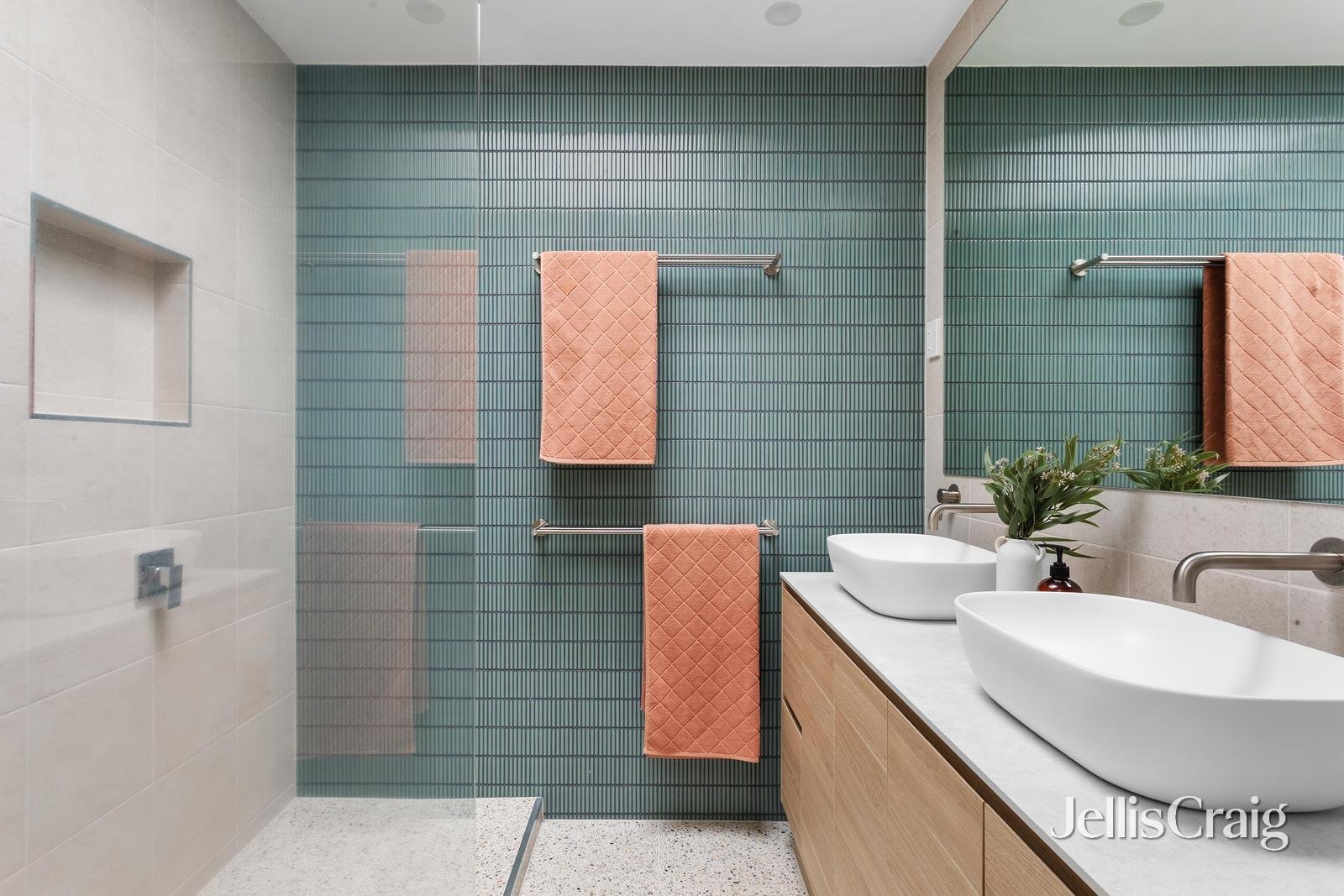 56 Farmer Street, Richmond image 9