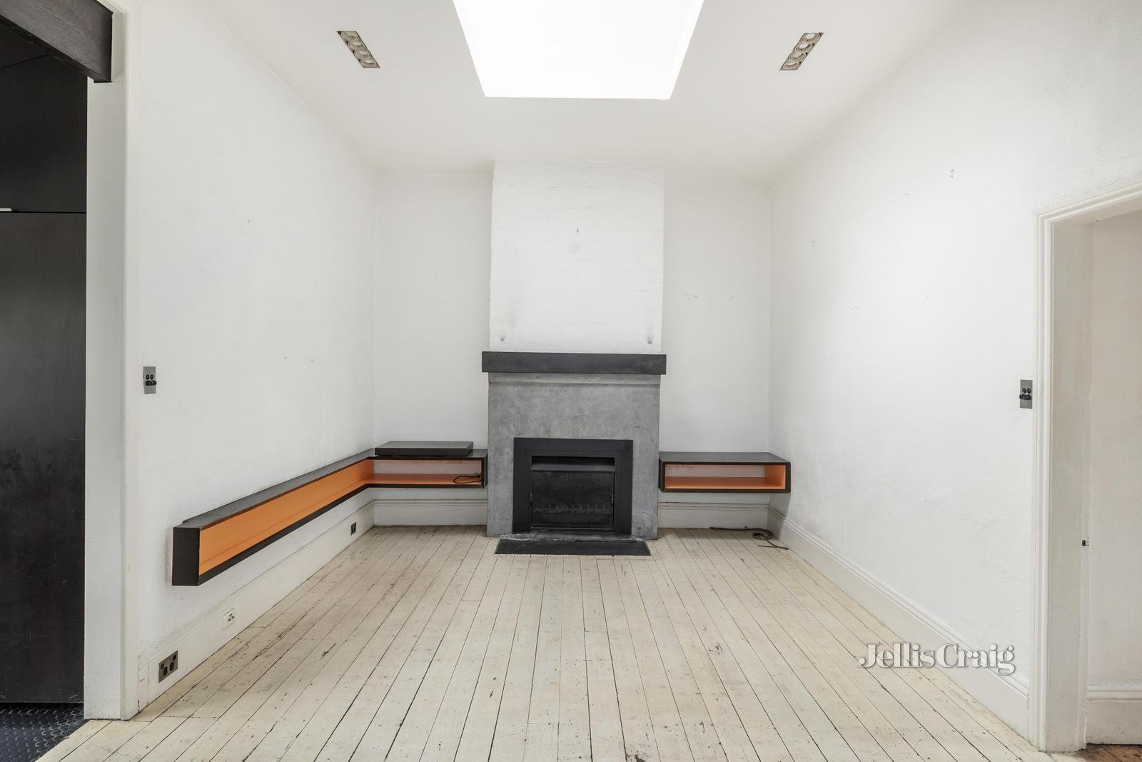 56 Fawkner Street, South Yarra image 3