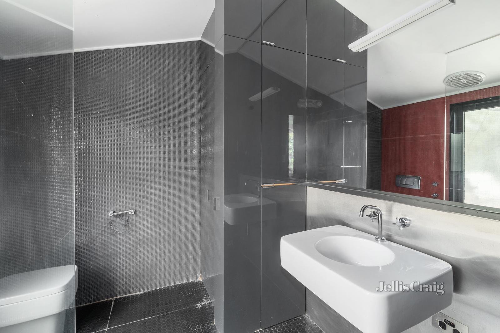 56 Fawkner Street, South Yarra image 7