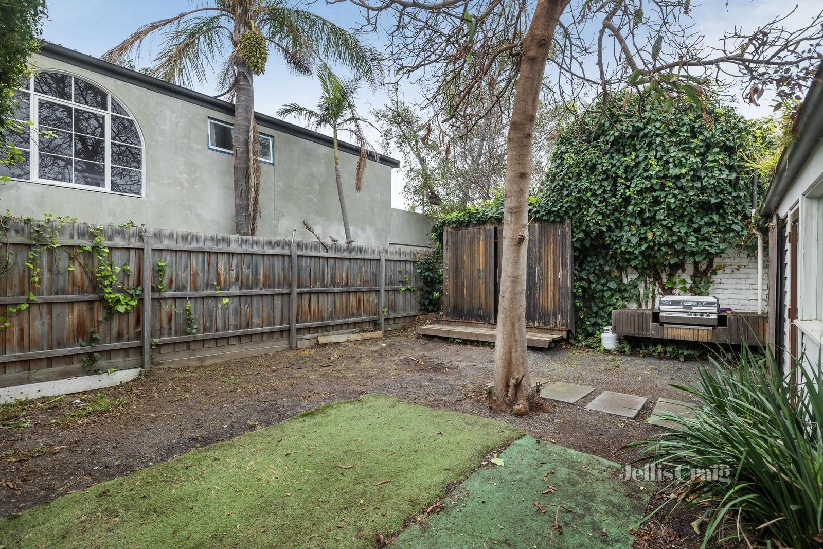 56 Fawkner Street, South Yarra image 10