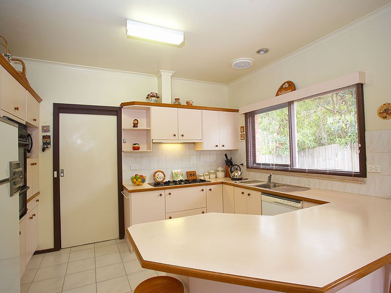 56 Felix Crescent, Ringwood North image 2