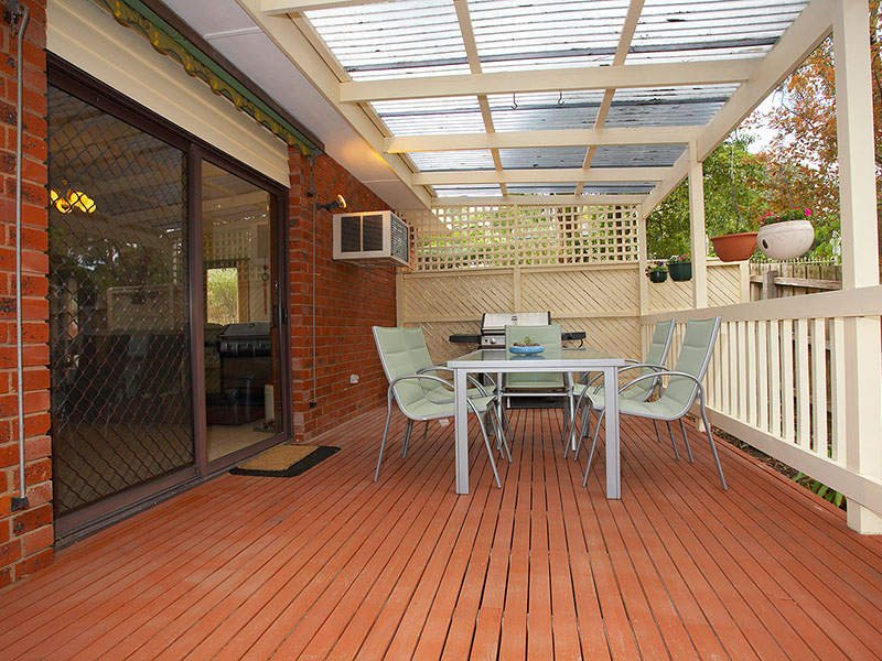 56 Felix Crescent, Ringwood North image 3