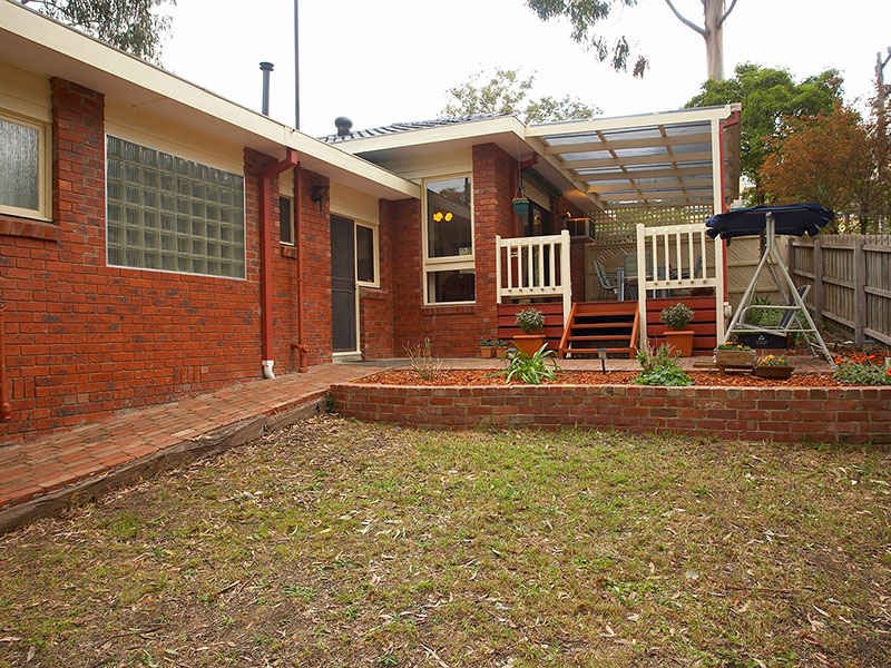 56 Felix Crescent, Ringwood North image 6