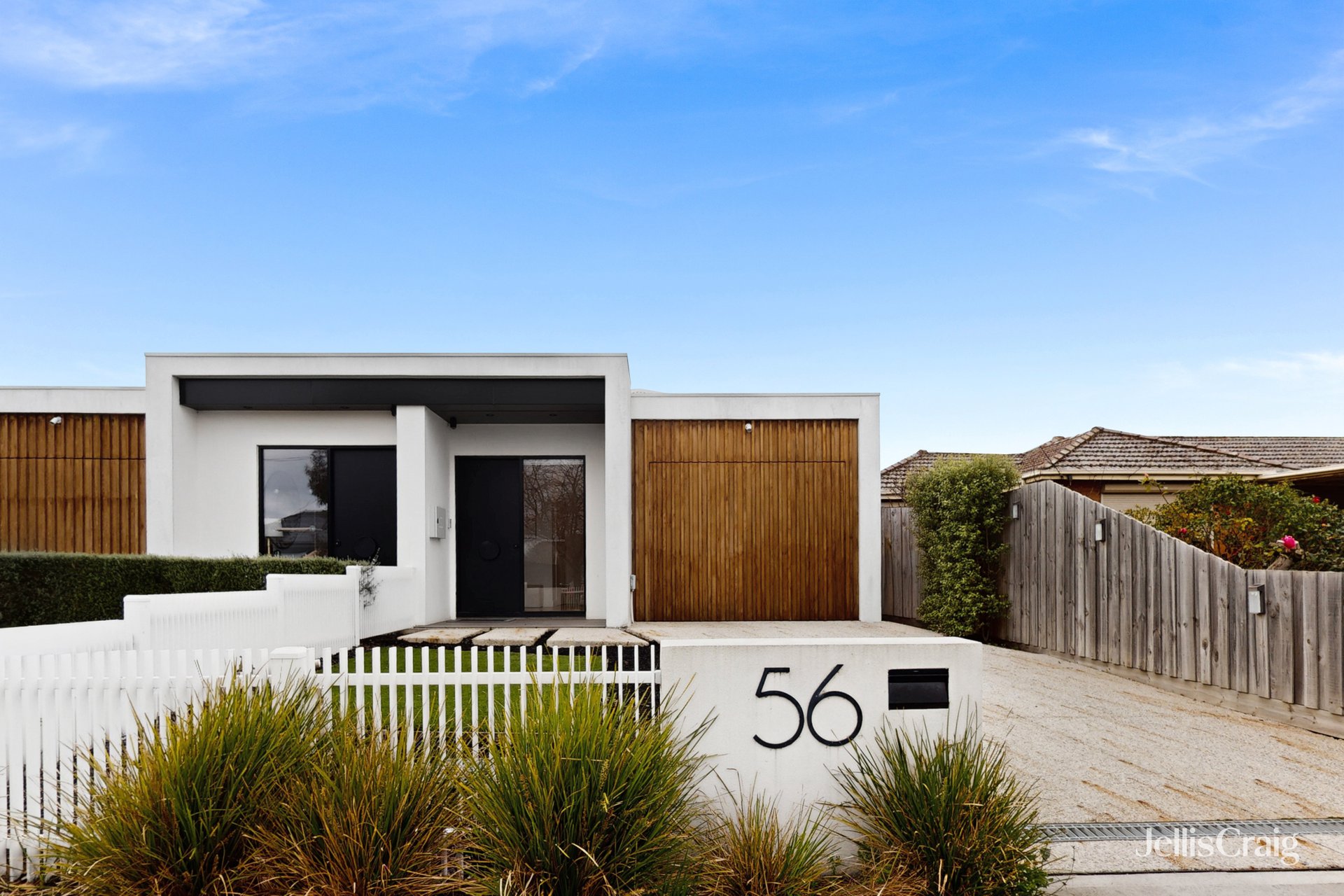 56 Fraser Street, Airport&nbsp;West image 1