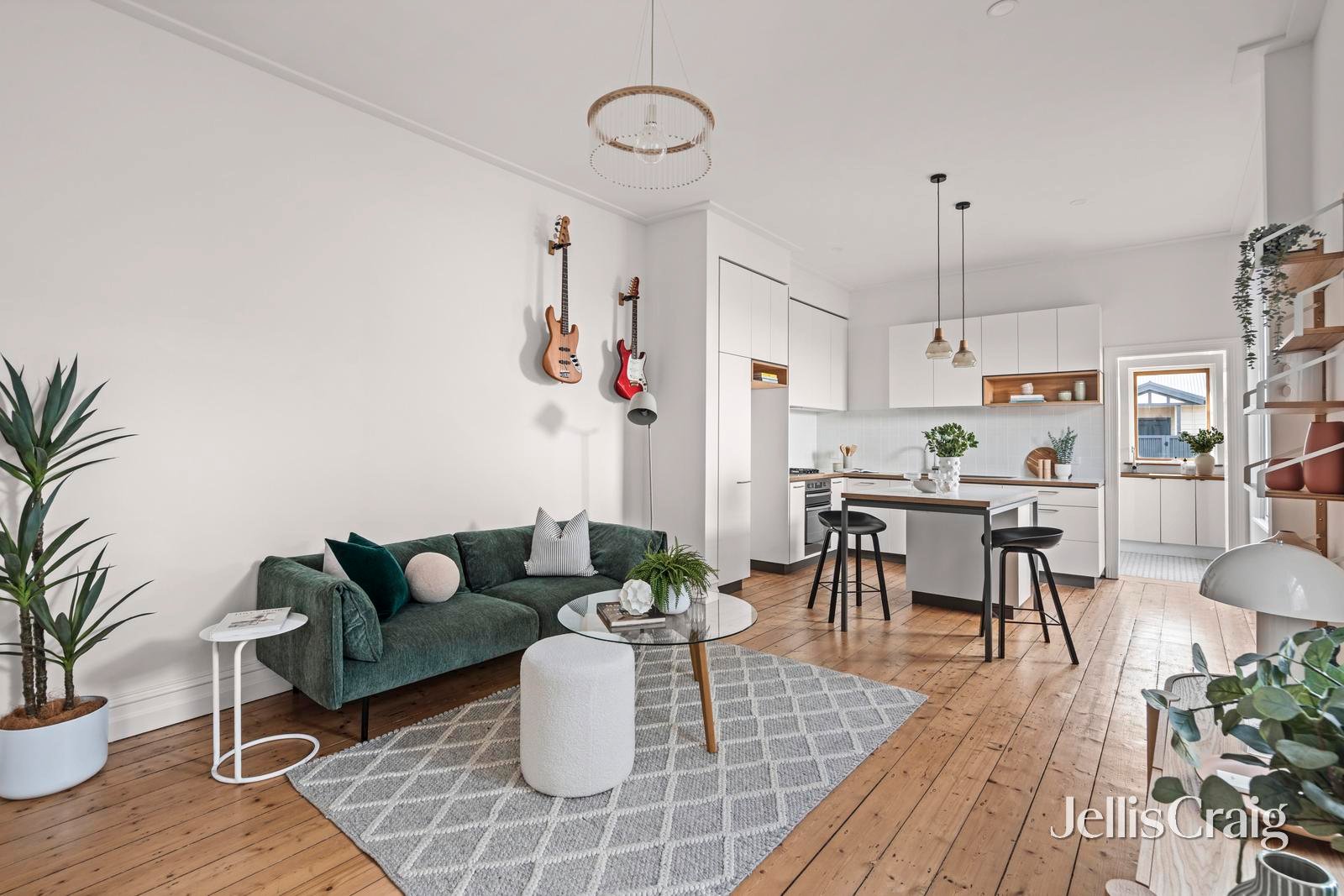 56 Frederick Street, Brunswick image 2