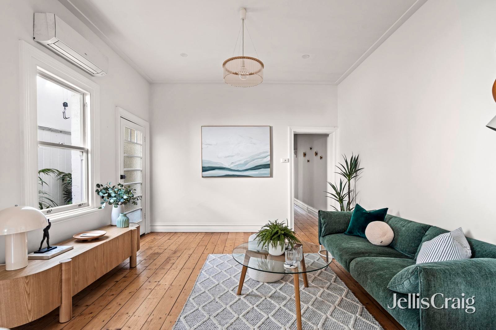 56 Frederick Street, Brunswick image 5