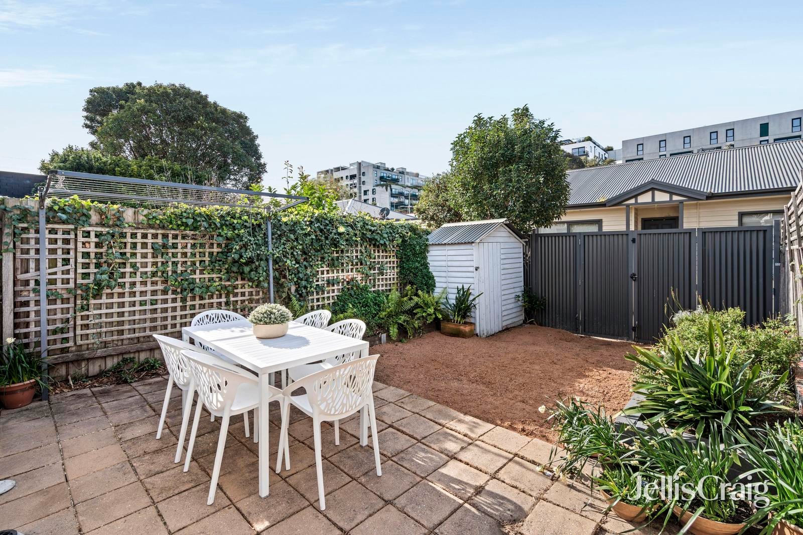 56 Frederick Street, Brunswick image 8
