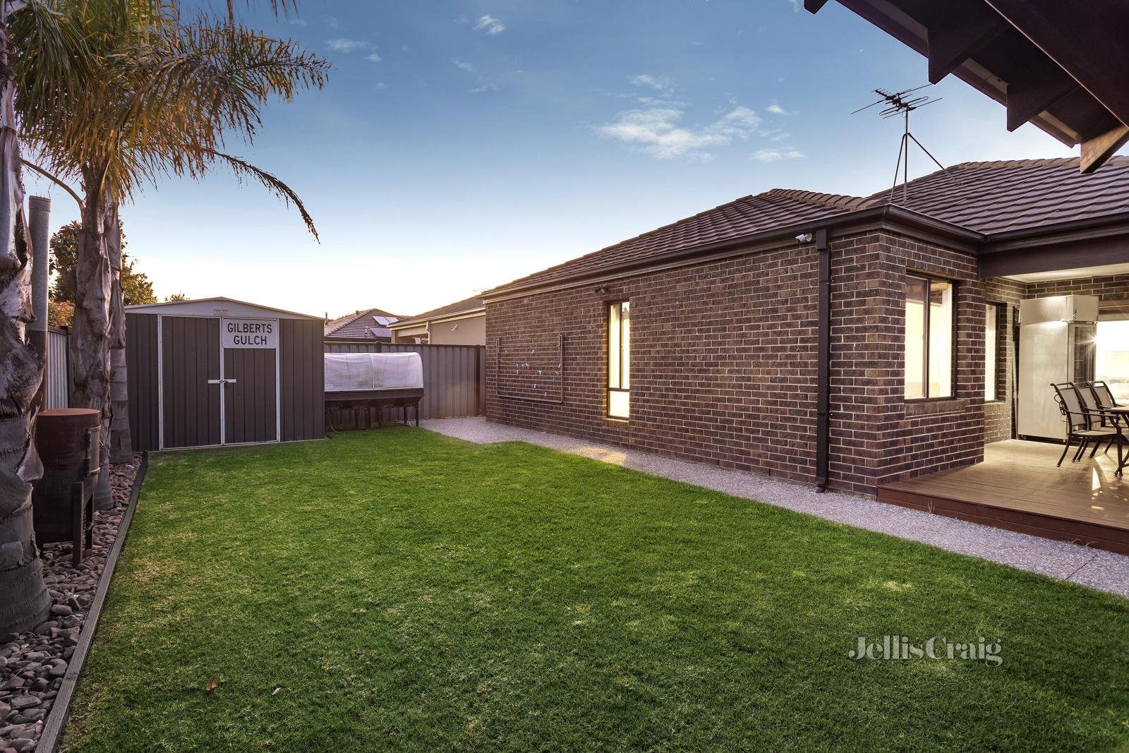 56 Galloway Drive, Mernda image 15