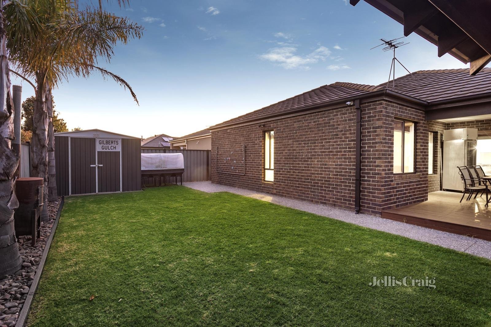 56 Galloway Drive, Mernda image 13