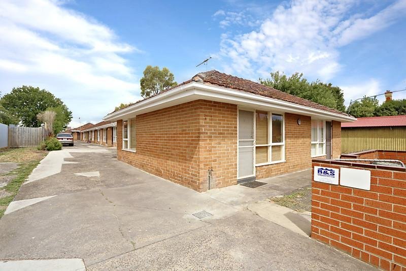 5/6 Street, BRUNSWICK VIC 3056